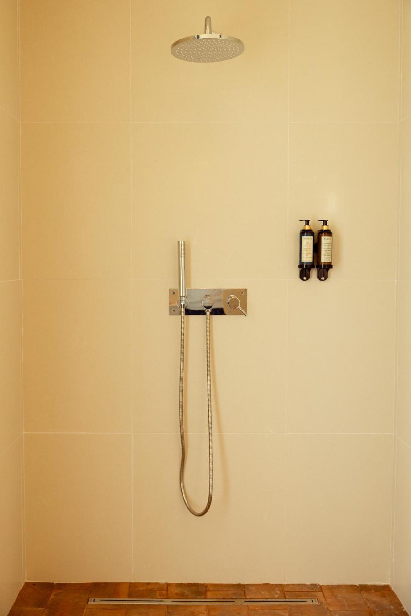 Batalha Golf Villas & Spa Ponta Delgada Kültér fotó
