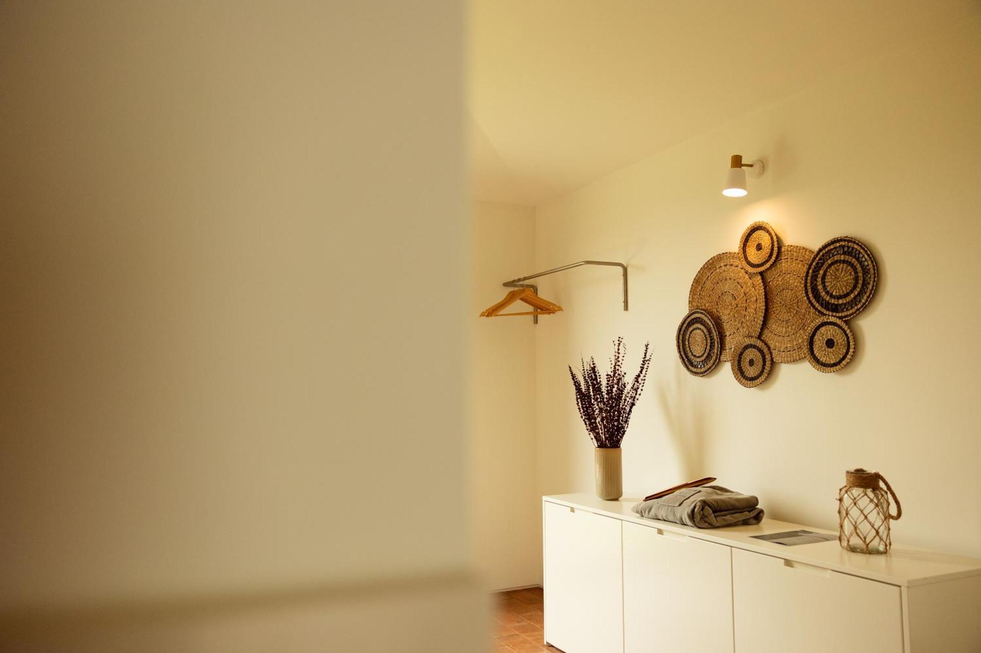 Batalha Golf Villas & Spa Ponta Delgada Kültér fotó